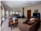 150 Clarendon Farm Coates Road, Failford NSW 2430