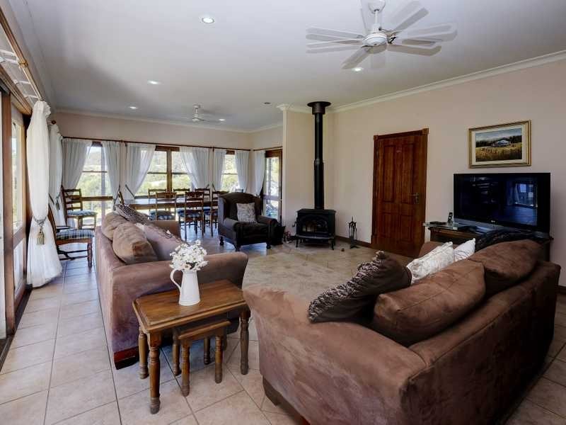 150 Clarendon Farm Coates Road, Failford NSW 2430