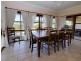 150 Clarendon Farm Coates Road, Failford NSW 2430