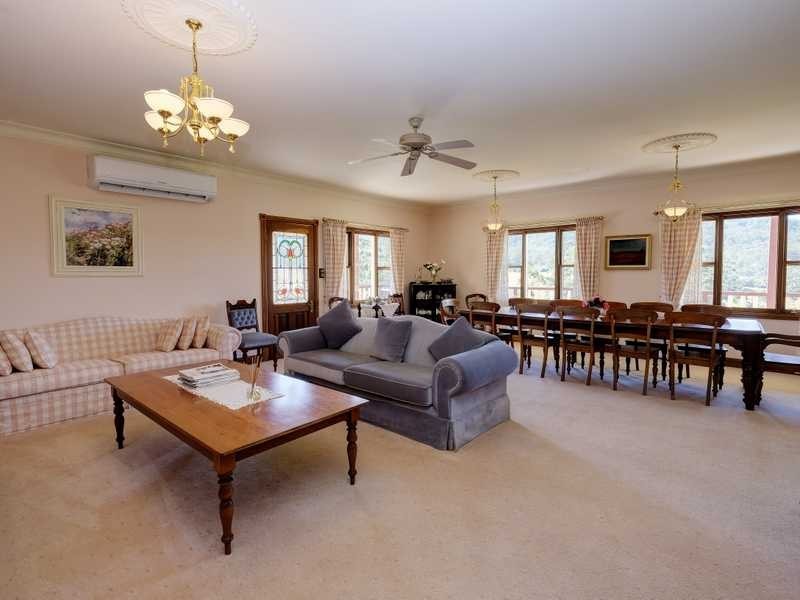 150 Clarendon Farm Coates Road, Failford NSW 2430