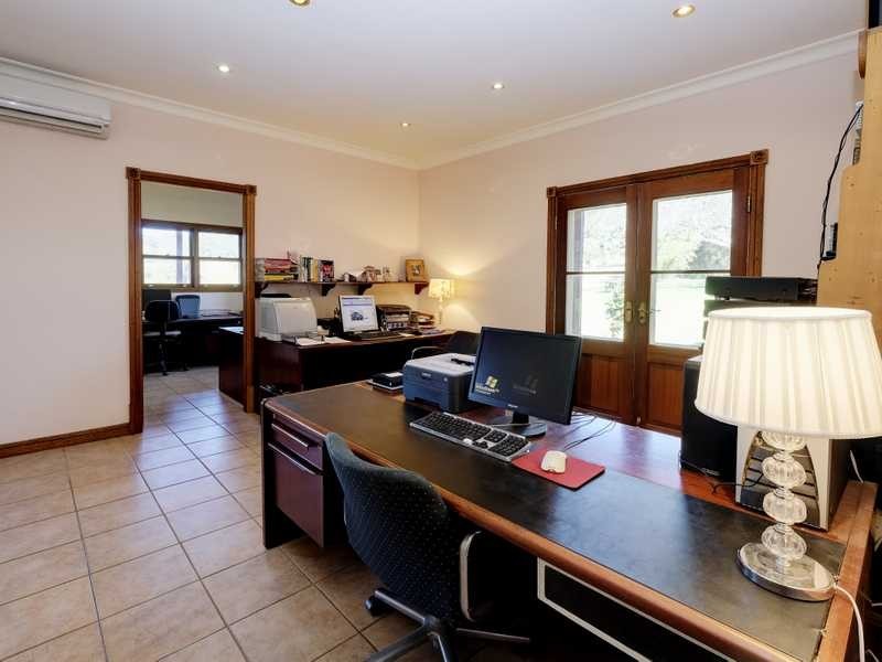 150 Clarendon Farm Coates Road, Failford NSW 2430