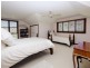 150 Clarendon Farm Coates Road, Failford NSW 2430