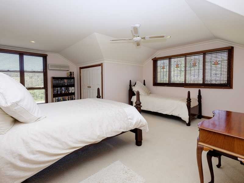 150 Clarendon Farm Coates Road, Failford NSW 2430