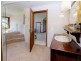 150 Clarendon Farm Coates Road, Failford NSW 2430