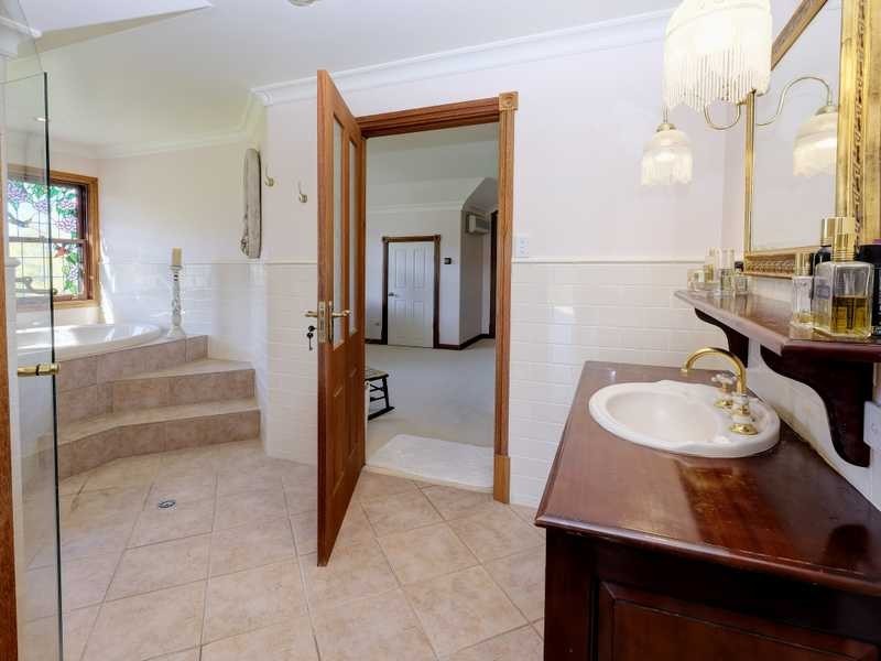 150 Clarendon Farm Coates Road, Failford NSW 2430