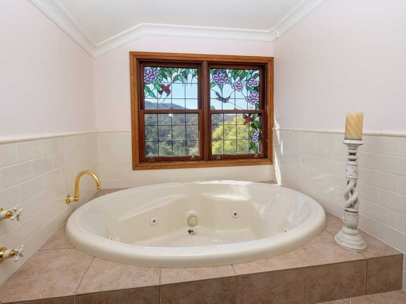 150 Clarendon Farm Coates Road, Failford NSW 2430