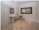 150 Clarendon Farm Coates Road, Failford NSW 2430