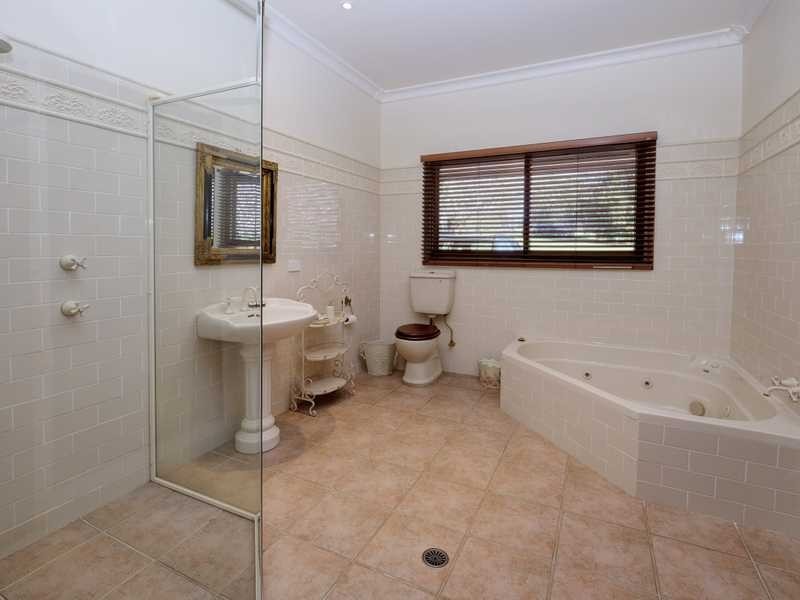 150 Clarendon Farm Coates Road, Failford NSW 2430