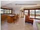 150 Clarendon Farm Coates Road, Failford NSW 2430