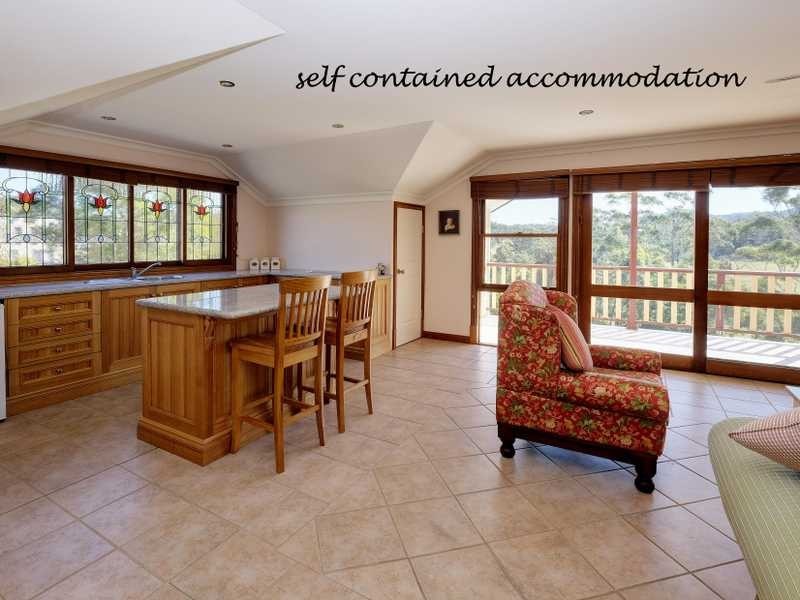 150 Clarendon Farm Coates Road, Failford NSW 2430