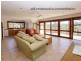 150 Clarendon Farm Coates Road, Failford NSW 2430