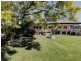150 Clarendon Farm Coates Road, Failford NSW 2430