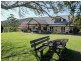 150 Clarendon Farm Coates Road, Failford NSW 2430