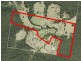 150 Clarendon Farm Coates Road, Failford NSW 2430