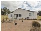 Lot 2 Woodlands Road, Nabiac NSW 2312