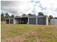 Lot 2 Woodlands Road, Nabiac NSW 2312