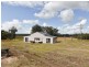 Lot 2 Woodlands Road, Nabiac NSW 2312