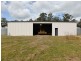 Lot 2 Woodlands Road, Nabiac NSW 2312