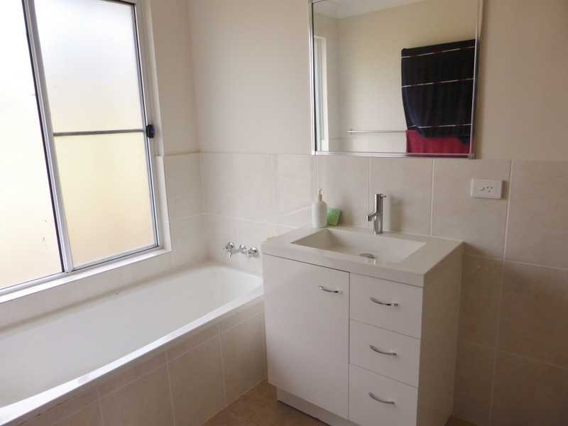 Lot 2 Woodlands Road, Nabiac NSW 2312