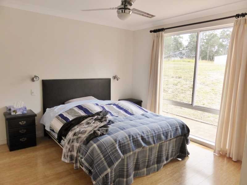 Lot 2 Woodlands Road, Nabiac NSW 2312