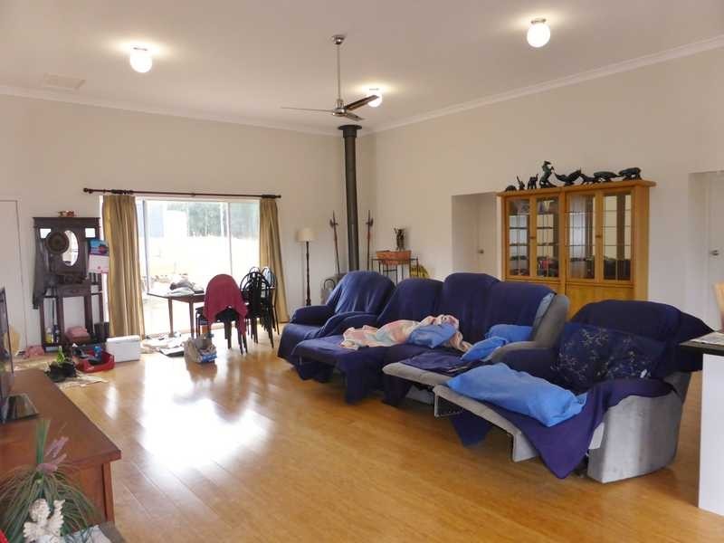Lot 2 Woodlands Road, Nabiac NSW 2312