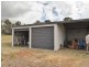 Lot 2 Woodlands Road, Nabiac NSW 2312