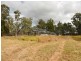 Lot 2 Woodlands Road, Nabiac NSW 2312