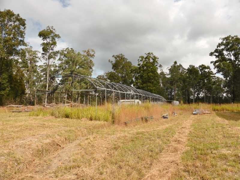 Lot 2 Woodlands Road, Nabiac NSW 2312