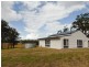 Lot 2 Woodlands Road, Nabiac NSW 2312