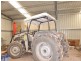 Lot 2 Woodlands Road, Nabiac NSW 2312