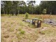 Lot 2 Woodlands Road, Nabiac NSW 2312