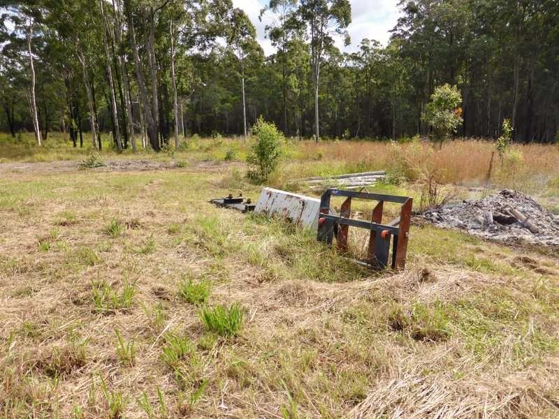 Lot 2 Woodlands Road, Nabiac NSW 2312