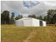 Lot 2 Woodlands Road, Nabiac NSW 2312