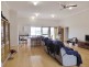 Lot 2 Woodlands Road, Nabiac NSW 2312