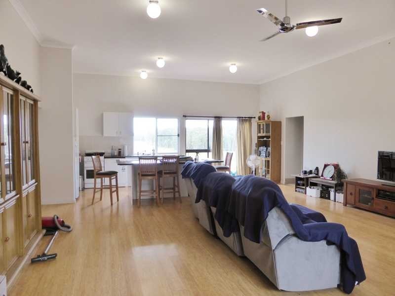 Lot 2 Woodlands Road, Nabiac NSW 2312