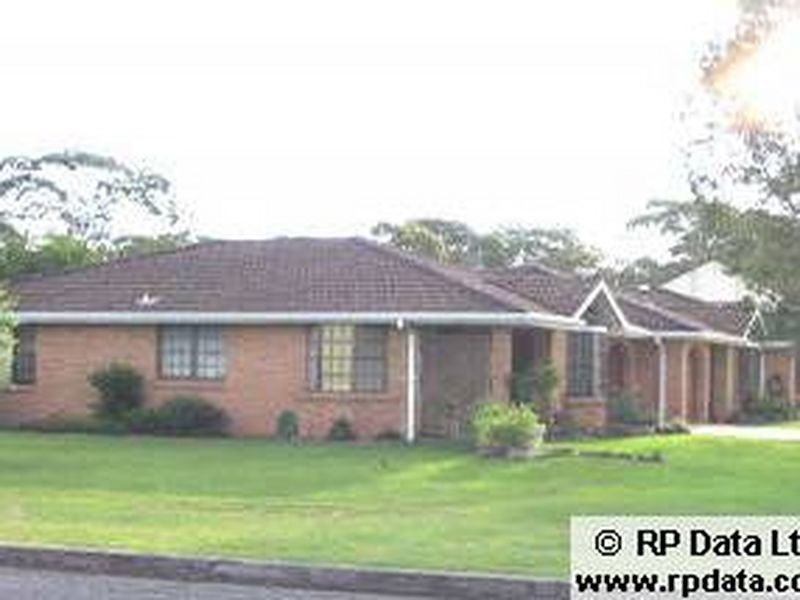 1/12 Walli Street, Tuncurry NSW 2428