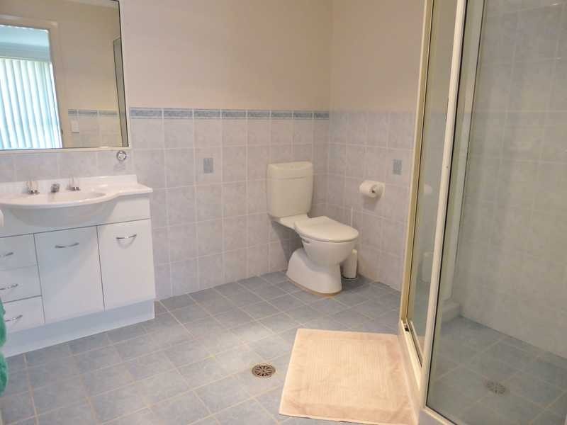 2/3 Ballingal Way, Forster NSW 2428