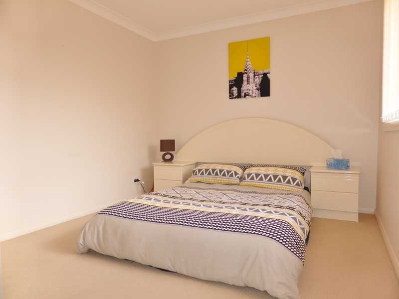 2/3 Ballingal Way, Forster NSW 2428