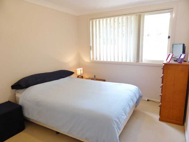 2/3 Ballingal Way, Forster NSW 2428