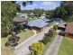 23 Angel Close, Forster NSW 2428