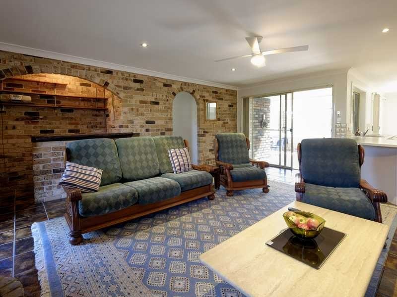 23 Angel Close, Forster NSW 2428