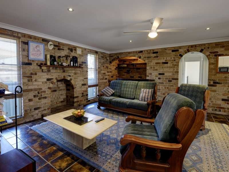 23 Angel Close, Forster NSW 2428