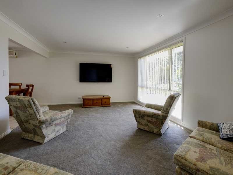 23 Angel Close, Forster NSW 2428