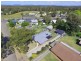 23 Angel Close, Forster NSW 2428