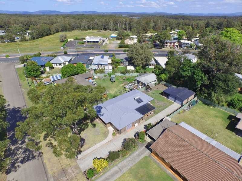 23 Angel Close, Forster NSW 2428