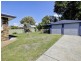 23 Angel Close, Forster NSW 2428