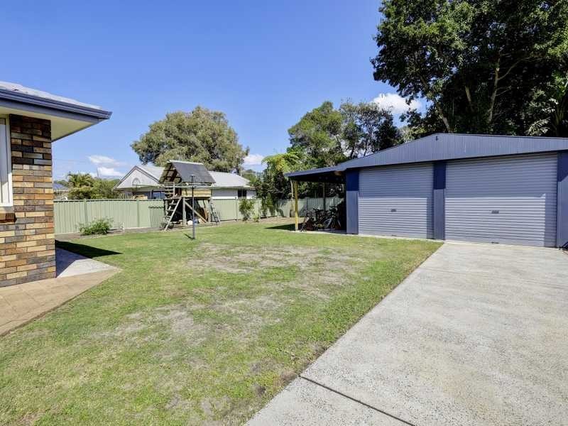 23 Angel Close, Forster NSW 2428