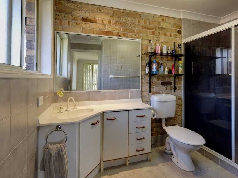 23 Angel Close, Forster NSW 2428