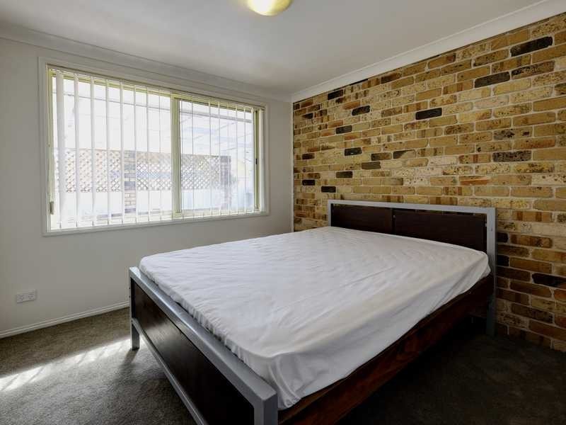 23 Angel Close, Forster NSW 2428