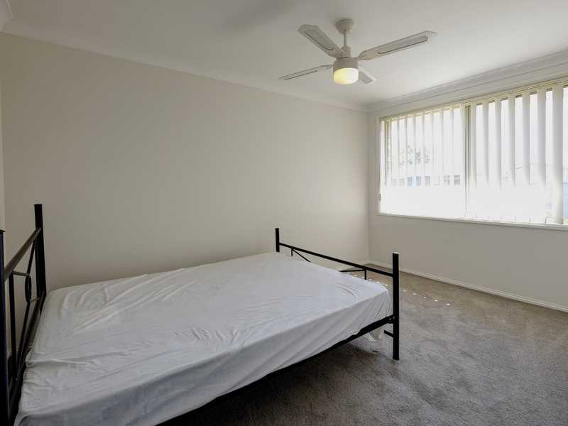 23 Angel Close, Forster NSW 2428